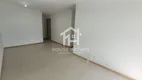 Foto 36 de Apartamento com 3 Quartos à venda, 82m² em Recreio Dos Bandeirantes, Rio de Janeiro