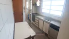 Foto 5 de Apartamento com 3 Quartos à venda, 97m² em Centro, Florianópolis