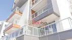Foto 11 de Apartamento com 1 Quarto à venda, 42m² em Sao Bento, Cabo Frio