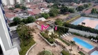 Foto 23 de Apartamento com 3 Quartos à venda, 100m² em Jardim da Fonte, Jundiaí