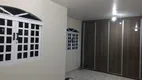 Foto 7 de Casa com 3 Quartos à venda, 200m² em Chácara Contagem, Contagem