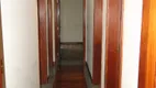 Foto 10 de Apartamento com 4 Quartos à venda, 200m² em Alto da Rua XV, Curitiba