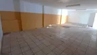 Foto 7 de Imóvel Comercial com 8 Quartos para alugar, 250m² em Centro, Teresina