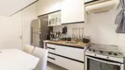 Foto 24 de Apartamento com 2 Quartos à venda, 114m² em Água Branca, São Paulo