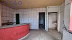 Foto 11 de Casa com 3 Quartos à venda, 170m² em Doze Anos, Mossoró