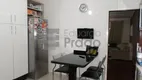 Foto 4 de Apartamento com 3 Quartos à venda, 150m² em Lauzane Paulista, São Paulo