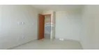 Foto 12 de Apartamento com 3 Quartos para alugar, 128m² em Bela Vista, Campina Grande