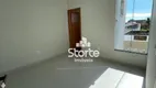 Foto 6 de Apartamento com 2 Quartos à venda, 67m² em Shopping Park, Uberlândia