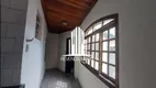 Foto 10 de Sobrado com 4 Quartos à venda, 280m² em Pinheiros, São Paulo