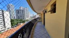 Foto 25 de Apartamento com 2 Quartos à venda, 100m² em Ponta da Praia, Santos