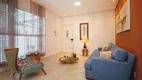Foto 7 de Casa com 3 Quartos à venda, 175m² em Brooklin, São Paulo