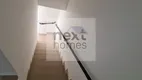 Foto 12 de Casa de Condomínio com 2 Quartos à venda, 108m² em Butantã, São Paulo