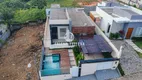 Foto 23 de Casa com 3 Quartos à venda, 235m² em Quingoma, Lauro de Freitas