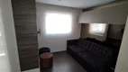 Foto 6 de Apartamento com 1 Quarto para alugar, 56m² em Consolação, São Paulo