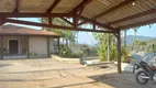 Foto 17 de Casa com 7 Quartos à venda, 600m² em Palmeiras, Mairiporã