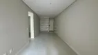 Foto 6 de Apartamento com 2 Quartos à venda, 67m² em Coqueiros, Florianópolis