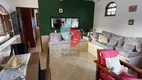 Foto 13 de Casa com 1 Quarto à venda, 72m² em Jardim da Paz Guia de Pacobaiba, Magé