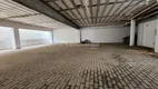 Foto 2 de Sala Comercial para alugar, 40m² em Parque Brasil 500, Paulínia