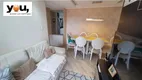 Foto 10 de Apartamento com 2 Quartos à venda, 47m² em Vila Guedes, São Paulo