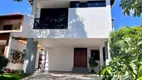 Foto 7 de Casa de Condomínio com 3 Quartos à venda, 260m² em Condomínio Portal de Itu, Itu