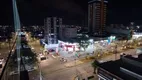 Foto 7 de Sala Comercial com 1 Quarto para alugar, 250m² em Mauricio de Nassau, Caruaru