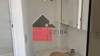 Foto 12 de Apartamento com 2 Quartos à venda, 51m² em Vila Mariana, São Paulo