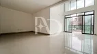 Foto 3 de Apartamento com 3 Quartos à venda, 135m² em Centro, Juiz de Fora