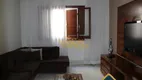 Foto 3 de Casa com 4 Quartos à venda, 619m² em Comiteco, Belo Horizonte