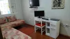 Foto 11 de Casa com 4 Quartos à venda, 197m² em Vila Proost de Souza, Campinas