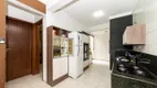Foto 3 de Apartamento com 2 Quartos à venda, 59m² em Cachoeira, Araucária