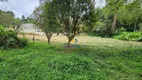 Foto 22 de Lote/Terreno à venda, 1924m² em Ferraria, Campo Largo