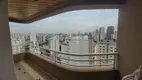 Foto 7 de Apartamento com 3 Quartos à venda, 78m² em Vila Gumercindo, São Paulo