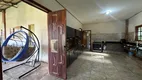 Foto 11 de Fazenda/Sítio com 6 Quartos à venda, 350m² em Condomínio Águas da serra, Hidrolândia