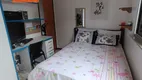 Foto 17 de Apartamento com 3 Quartos à venda, 75m² em Campinas de Brotas, Salvador