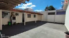 Foto 2 de Casa com 3 Quartos à venda, 324m² em Chácara Machadinho II, Americana