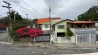Foto 43 de Sobrado com 3 Quartos à venda, 600m² em Vila Tiradentes, São Paulo