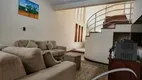 Foto 3 de Sobrado com 4 Quartos à venda, 300m² em Vila Osasco, Osasco