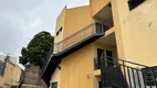 Foto 2 de Kitnet com 2 Quartos para alugar, 50m² em Terceiro, Cuiabá