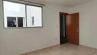 Foto 8 de Apartamento com 2 Quartos à venda, 52m² em Jóquei Clube, Juiz de Fora