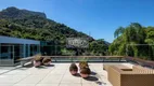 Foto 26 de Casa com 7 Quartos à venda, 6000m² em Jardim Botânico, Rio de Janeiro