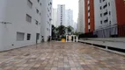 Foto 25 de Apartamento com 2 Quartos à venda, 87m² em Moema, São Paulo