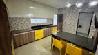 Foto 16 de Casa de Condomínio com 3 Quartos para alugar, 200m² em Canafistula, Arapiraca