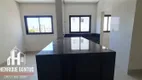 Foto 2 de Apartamento com 2 Quartos à venda, 63m² em Nossa Senhoras das Graças, Patos de Minas