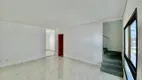 Foto 2 de Casa com 3 Quartos à venda, 165m² em Trevo, Belo Horizonte