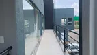 Foto 4 de Sala Comercial para alugar, 43m² em Jardim Astúrias I, Piracicaba