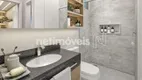 Foto 5 de Apartamento com 2 Quartos à venda, 53m² em Planalto, Belo Horizonte