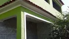 Foto 18 de Casa com 3 Quartos à venda, 98m² em Mutuaguaçu, São Gonçalo