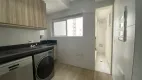 Foto 22 de Apartamento com 3 Quartos à venda, 127m² em Morumbi, São Paulo