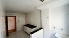 Foto 8 de Apartamento com 2 Quartos à venda, 72m² em Bosque dos Eucaliptos, São José dos Campos
