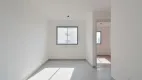 Foto 22 de Apartamento com 2 Quartos à venda, 40m² em Barra Funda, São Paulo